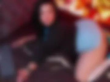 victoria_monteroo webcam preview