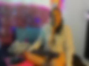 victoria_montiel7 photo 4