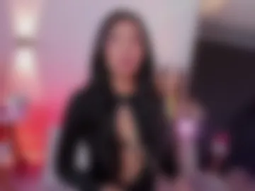 victoria_moon_22 webcam preview