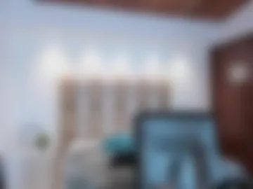 victoria_mooree photo 8