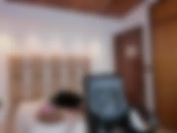 victoria_mooree photo 7