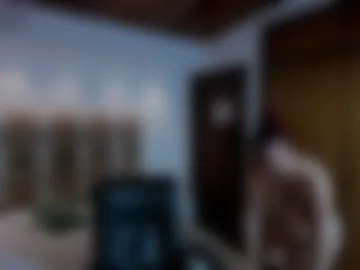 victoria_mooree photo 6