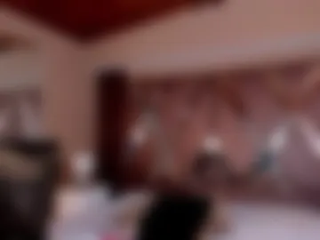 victoria_mooree photo 5