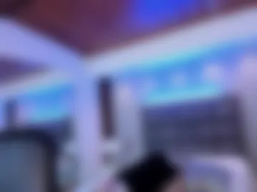 victoria_mooree photo 3