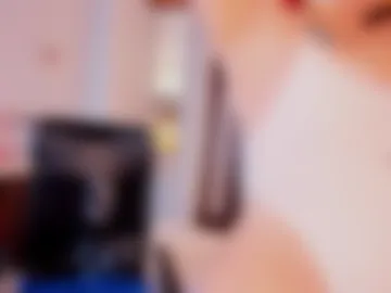 victoria_mooree photo 2