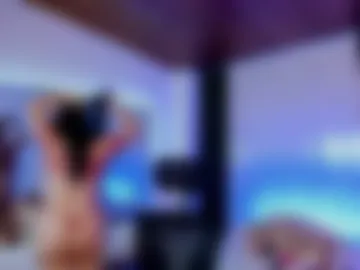victoria_mooree webcam preview