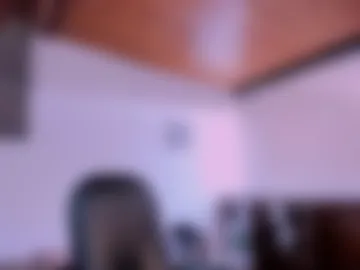 victoria_mooree webcam preview