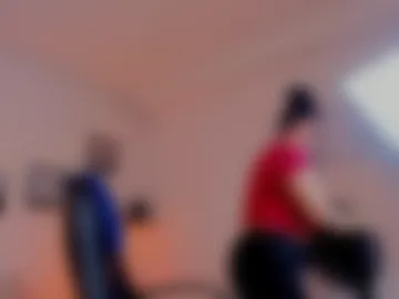 victoria_mooree webcam preview