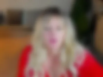 victoria_nelson photo 5