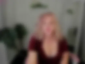 victoria_nelson webcam preview