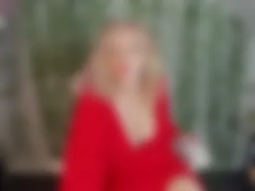 victoria_nelson photo 2