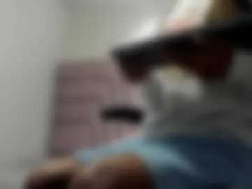 victoria_noir_18 photo 5