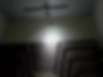 victoria_noir_18 photo 4