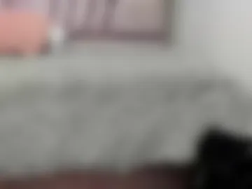 victoria_noir_18 photo 3