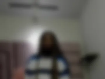 victoria_noir_18 photo 2