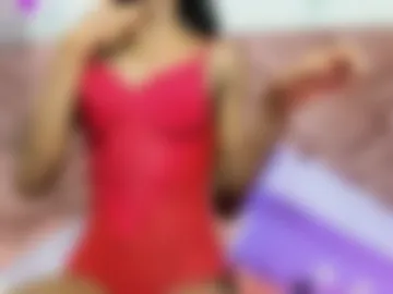 victoria_noir_18 photo 3