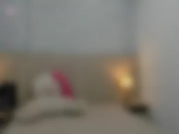 victoria_pachon photo 3