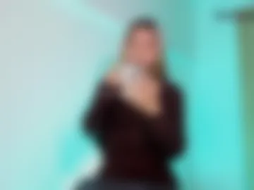 victoria_qq webcam preview
