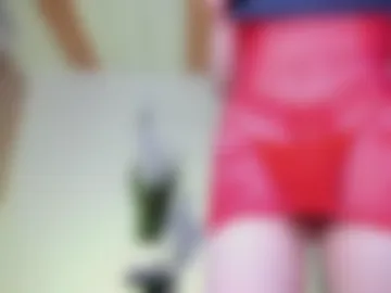 victoria_qq webcam preview
