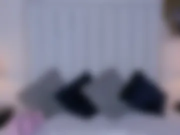 victoria_queen2 photo 4