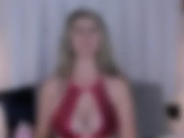 victoria_queen2 photo 2