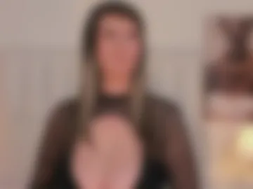 victoria_queen2 webcam preview
