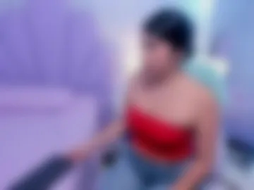 victoria_rico webcam preview