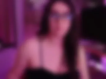 victoria_riider webcam preview