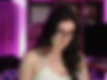 victoria_riider photo 3