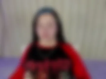 victoria_rossy_ webcam preview