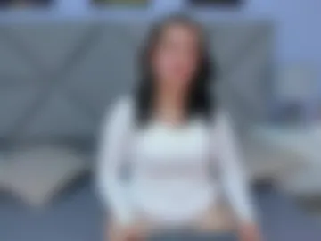 victoria_salvatore photo 5