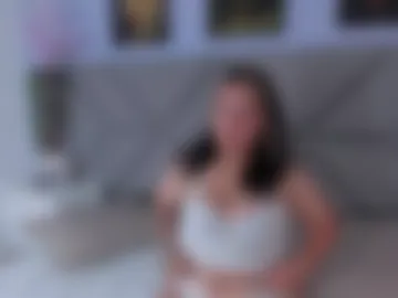 victoria_salvatore photo 3