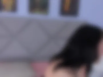 victoria_salvatore photo 2