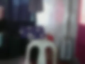 victoria_secret_69 live webcam preview