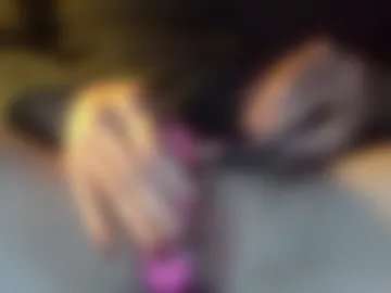 victoria_sickler webcam preview