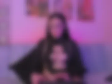 victoria_sky_ webcam preview