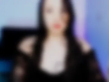 victoria_smile_ photo 8