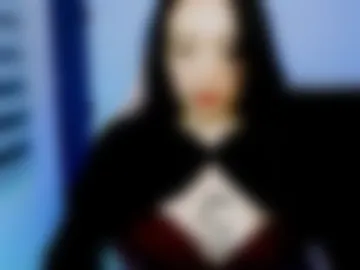 victoria_smile_ photo 7