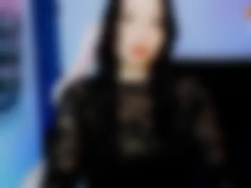 victoria_smile_ photo 6