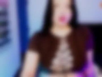 victoria_smile_ photo 5