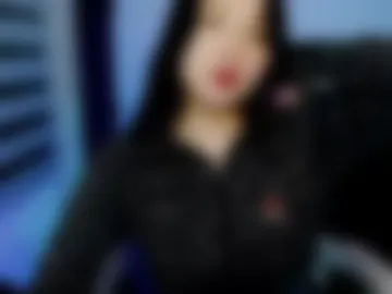 victoria_smile_ photo 4