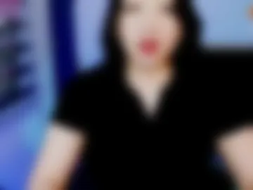 victoria_smile_ photo 3