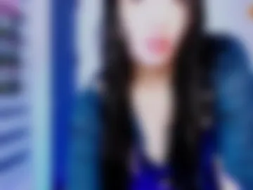 victoria_smile_ photo 2