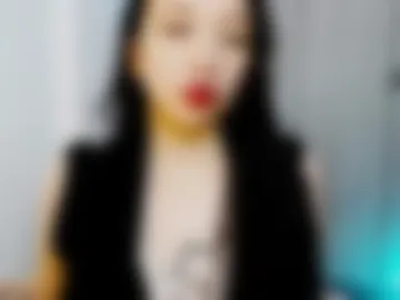 victoria_smile_ webcam preview