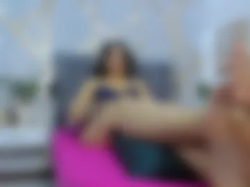 victoria_tall webcam preview