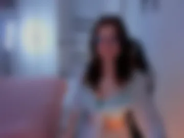 victoria_the_fox photo 6