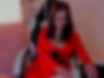 victoria_the_fox photo 4