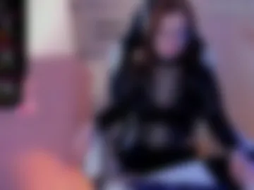 victoria_the_fox photo 3