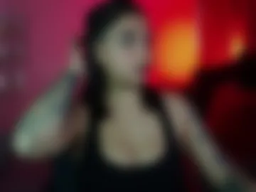 victoria_vox photo 2