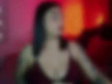 victoria_vox webcam preview